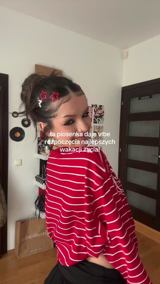 TikTok video thumbnail by .mellka