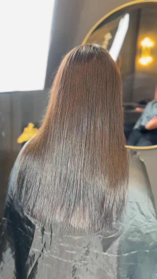 TikTok video thumbnail by sanchez.huda