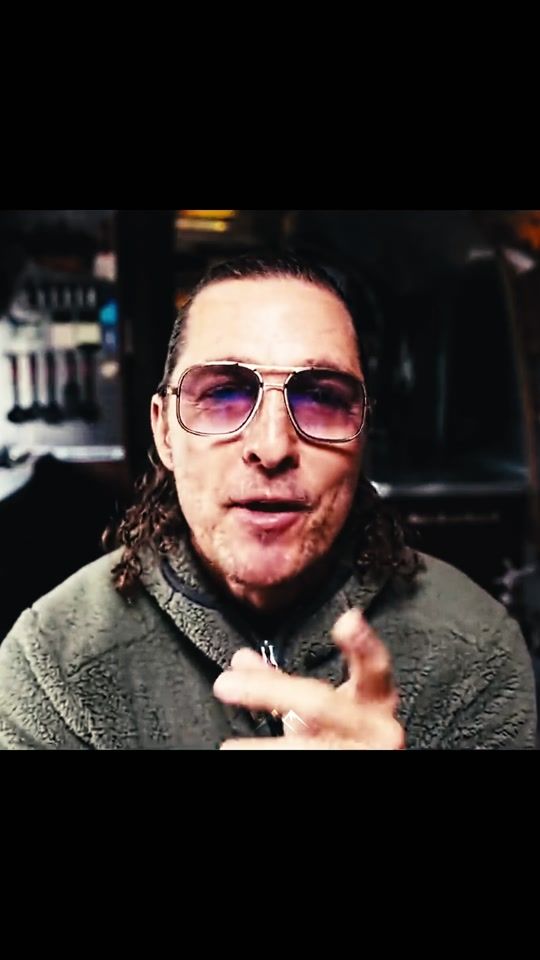 TikTok video thumbnail by peakvision__