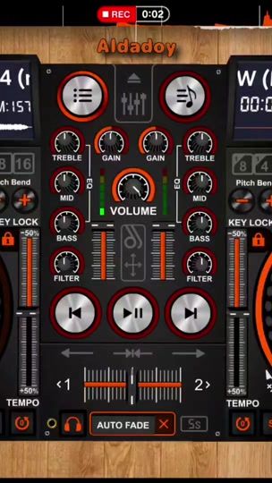 TikTok video thumbnail by ignasio.antonov88