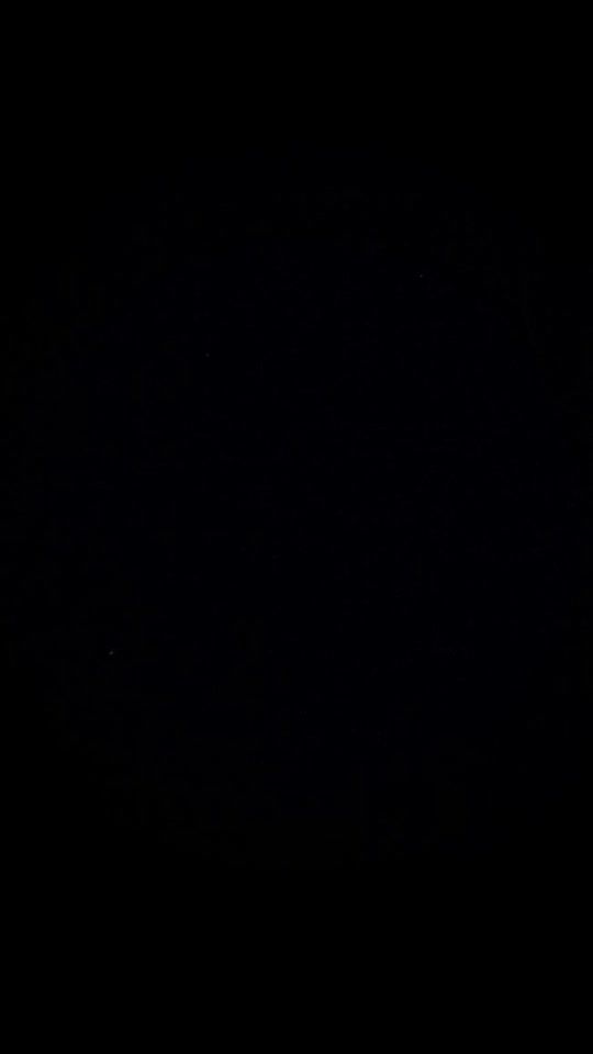 TikTok video thumbnail by finevb