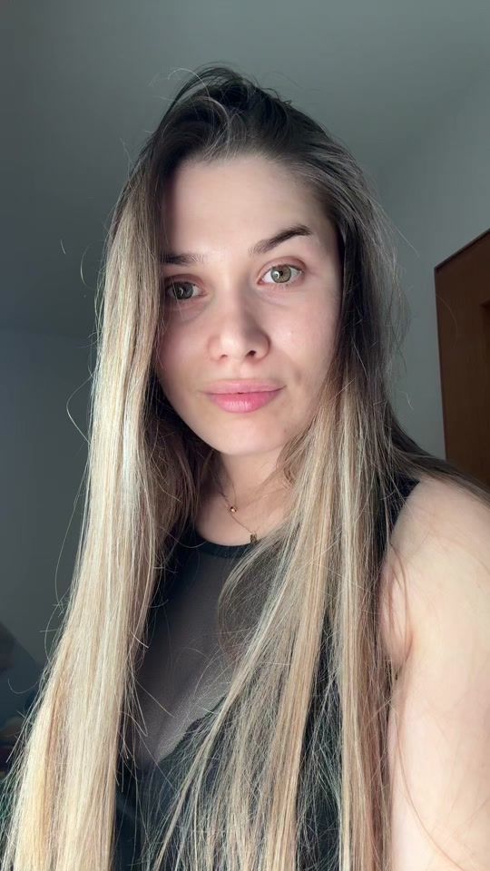 TikTok video thumbnail by alina.madalina.1real