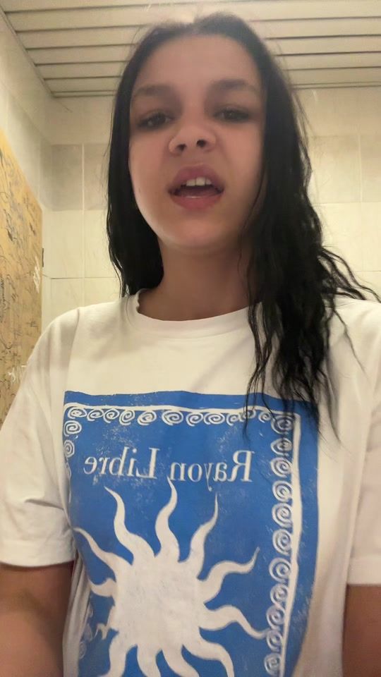 TikTok video thumbnail by niikolickaa_