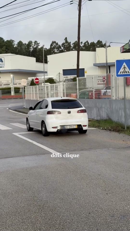 TikTok video thumbnail by p.reis03