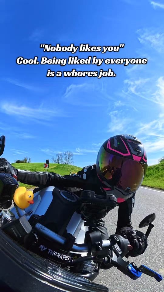 TikTok video thumbnail by stankah