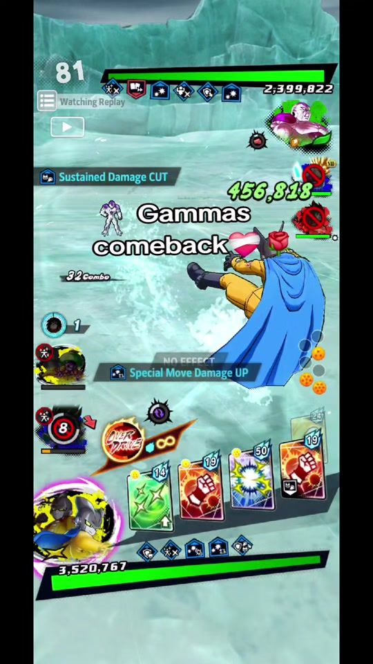 TikTok video thumbnail by rugend_yt