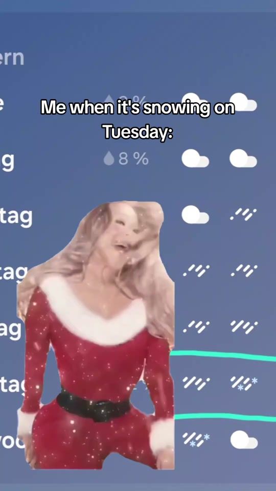 TikTok video thumbnail by seducelaces