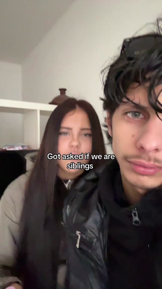 TikTok video thumbnail by tv.younis