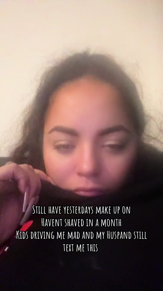 TikTok video thumbnail by shanice_mummyofthree