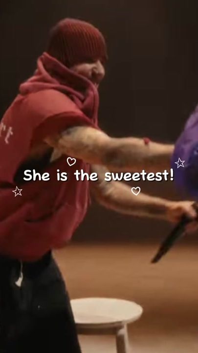 TikTok video thumbnail by billie._eilish_.ilo
