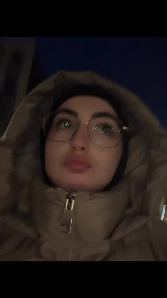 TikTok video thumbnail by layan.alsir