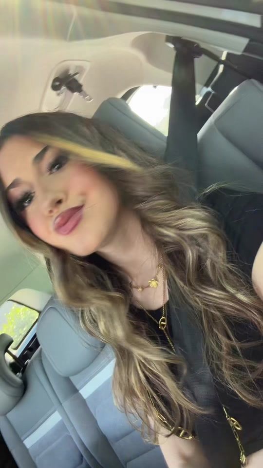 TikTok video thumbnail by anaisadln