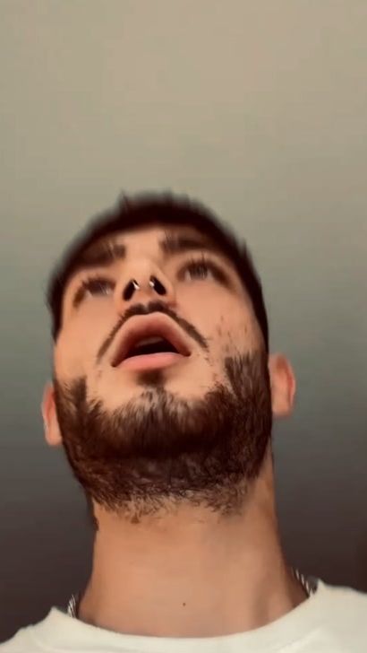 TikTok video thumbnail by niki_party