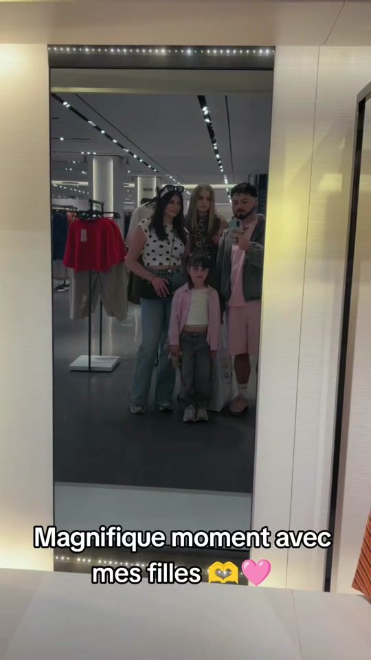 TikTok video thumbnail by familly.baus