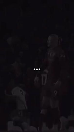 TikTok video thumbnail by azad_aep10