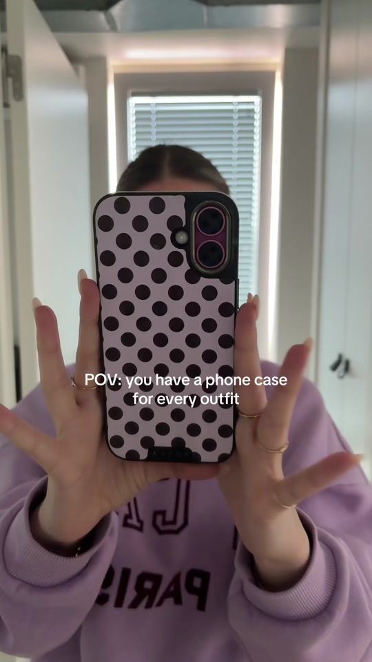TikTok video thumbnail by georginatoonen