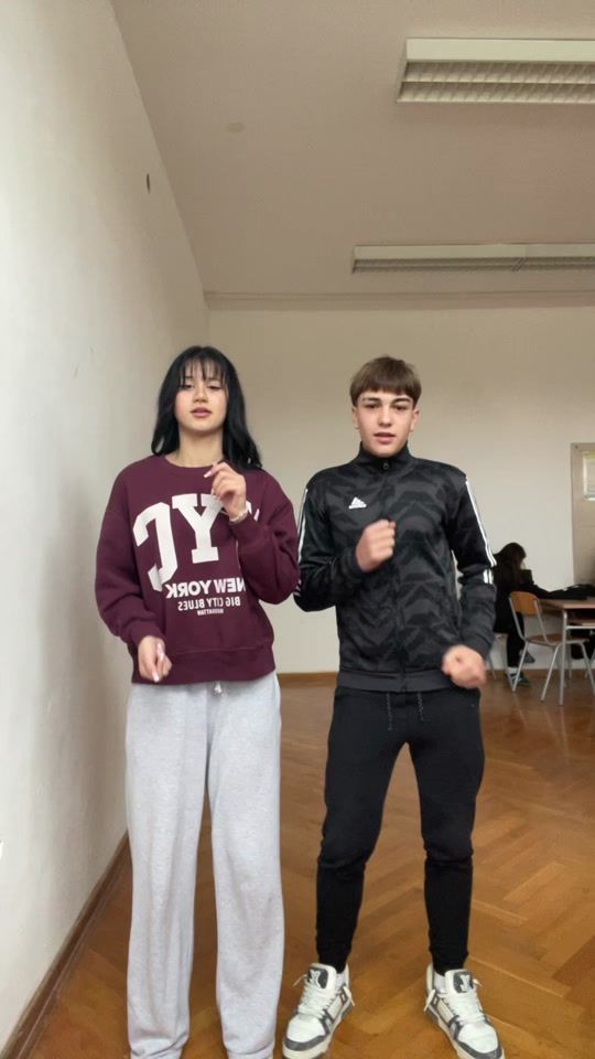 TikTok video thumbnail by _berisicka_