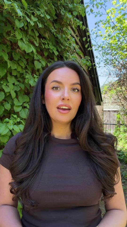 TikTok video thumbnail by paulien.tilstra