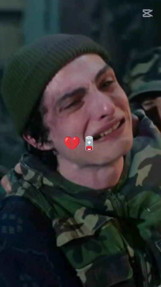 TikTok video thumbnail by malycia_hanchir