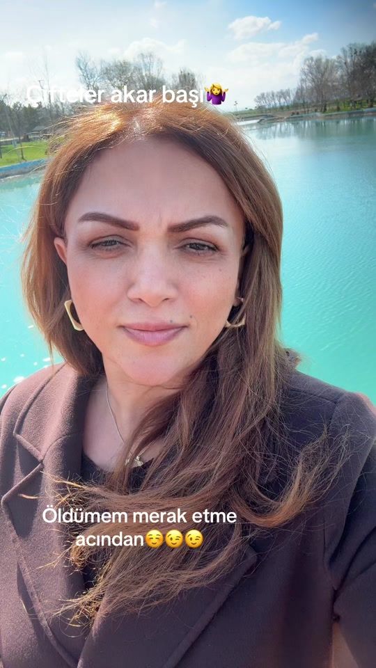 TikTok video thumbnail by nihalunal_