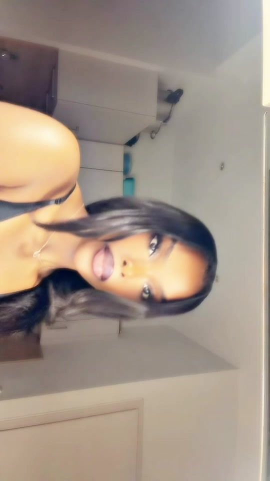 TikTok video thumbnail by babz.blue