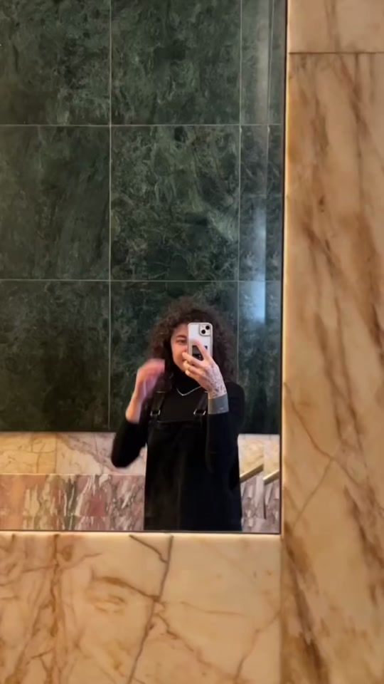 TikTok video thumbnail by ehmmili