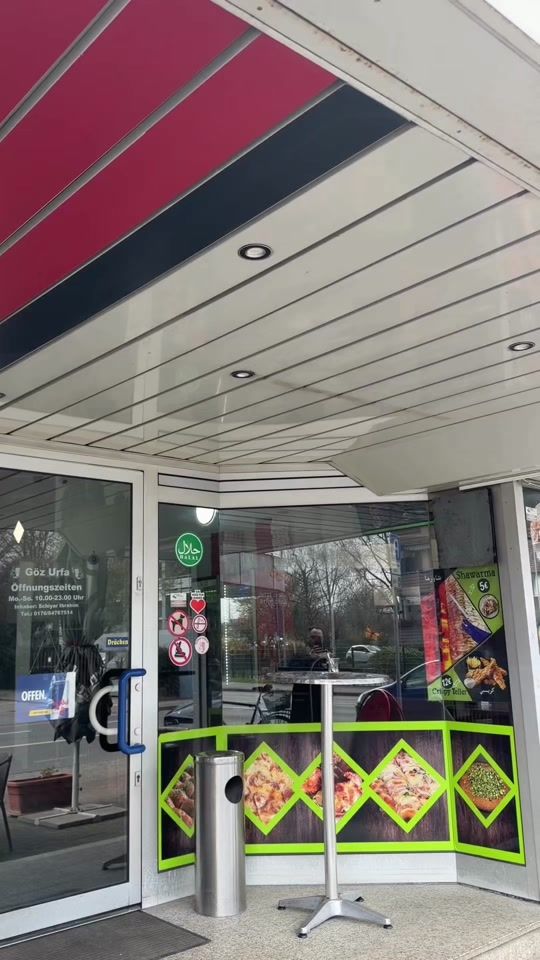 TikTok video thumbnail by dogaantv