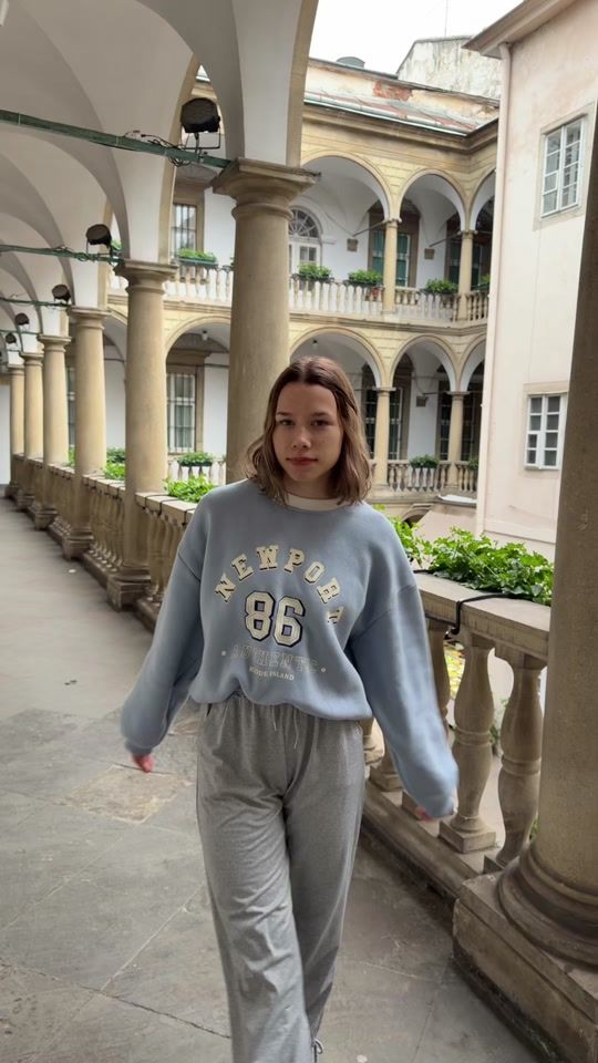 TikTok video thumbnail by cusnee