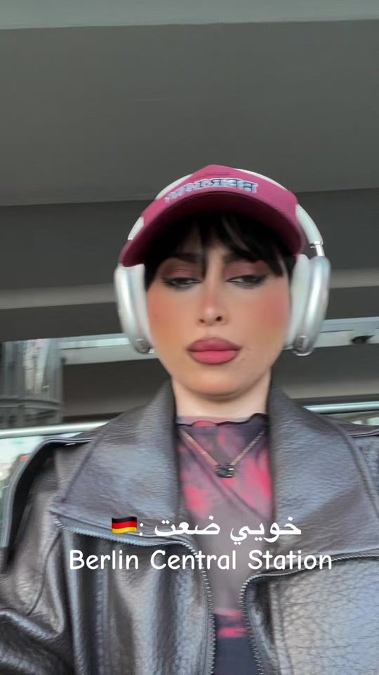TikTok video thumbnail by samra.sy97