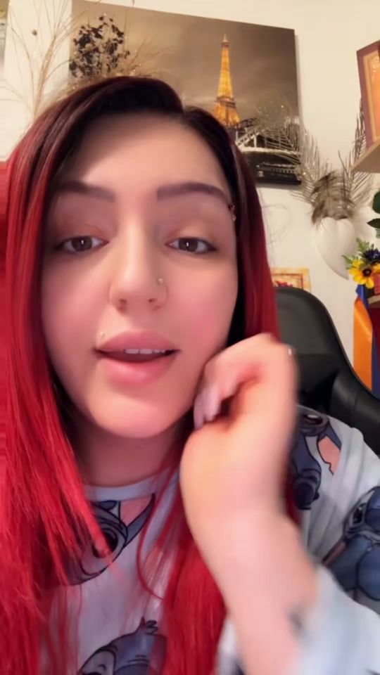 TikTok video thumbnail by nara_ghazaryan