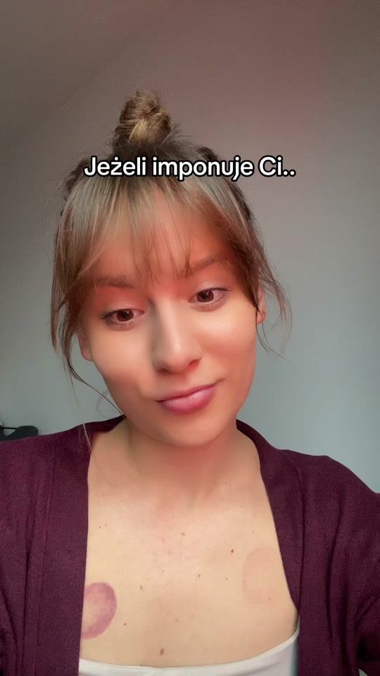 TikTok video thumbnail by maja.ferra