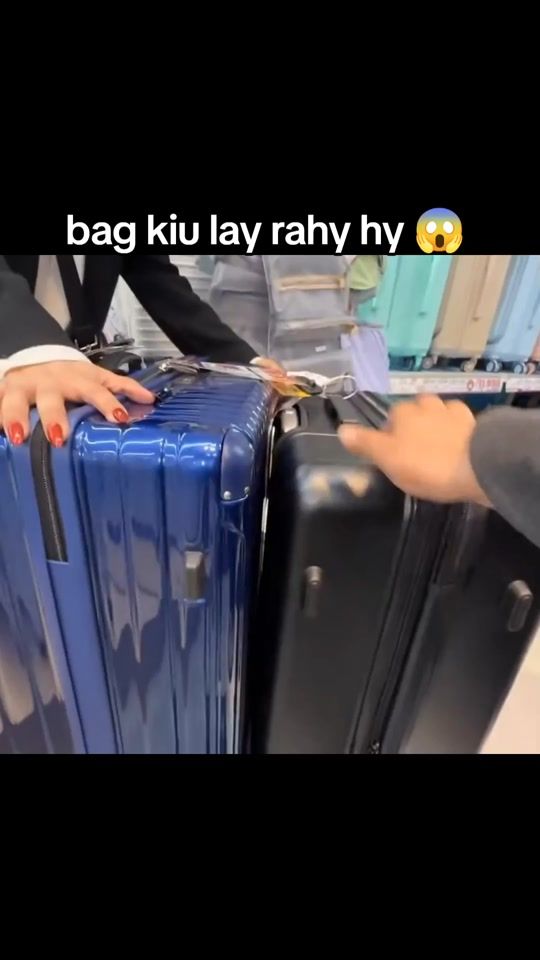 TikTok video thumbnail by usman_rajput122