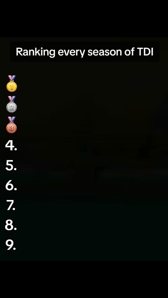 TikTok video thumbnail by iamashamed04