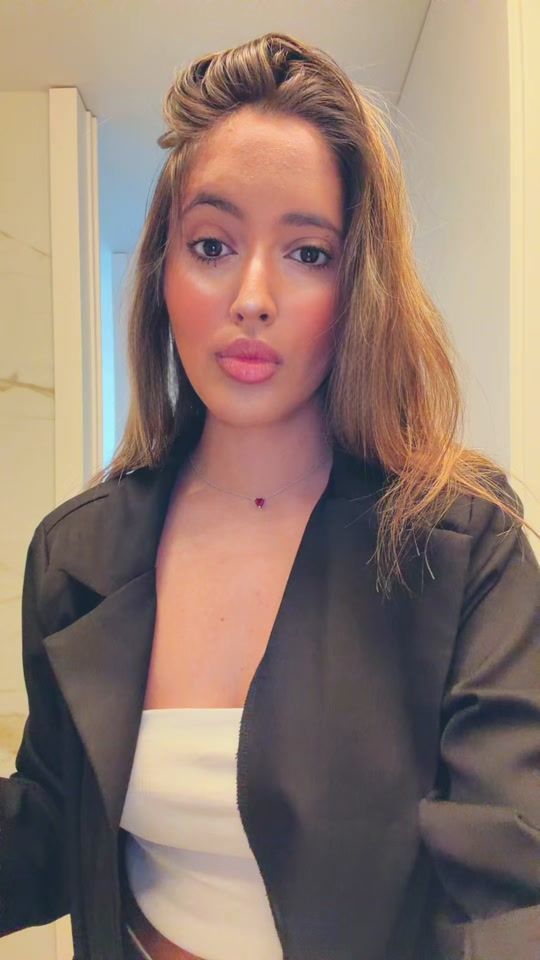 TikTok video thumbnail by _carolinaavc