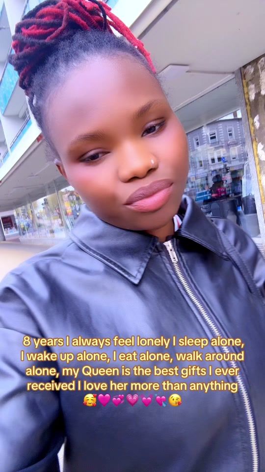 TikTok video thumbnail by nyancho.musso1
