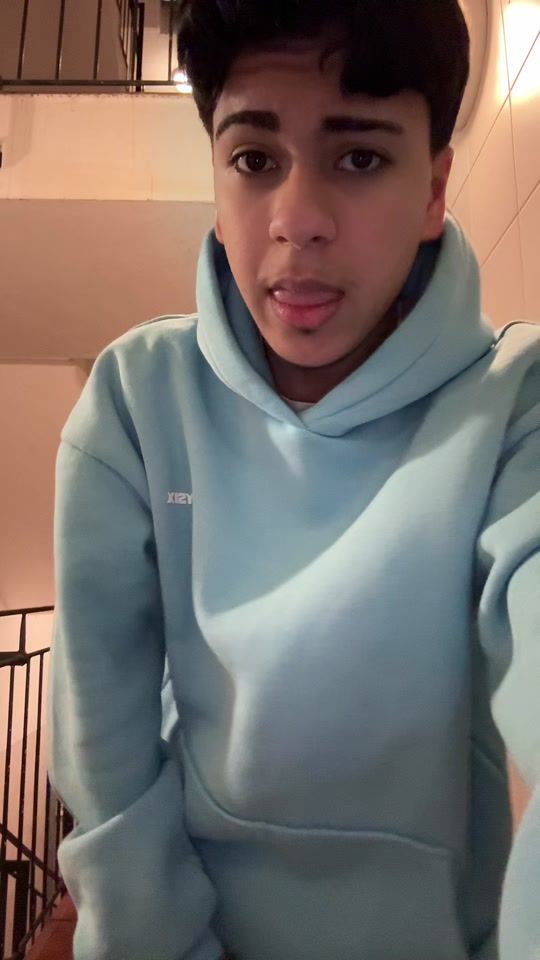 TikTok video thumbnail by ali.386i