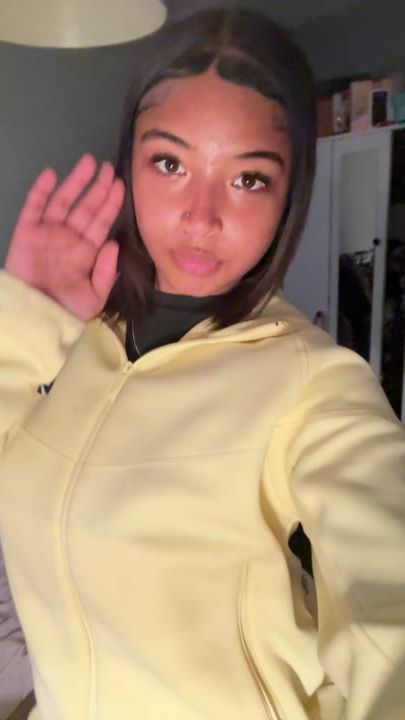 TikTok video thumbnail by emiii_o8