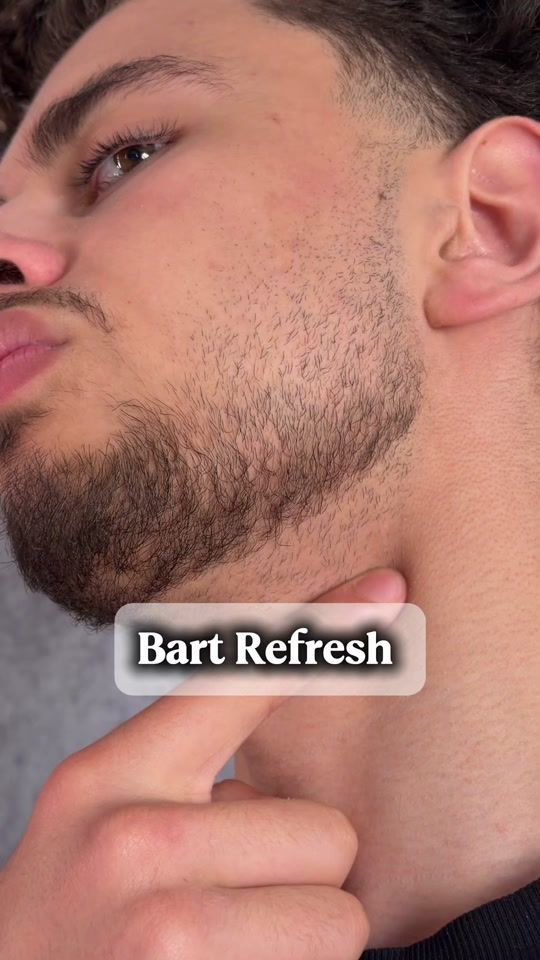 TikTok video thumbnail by .barberacademy