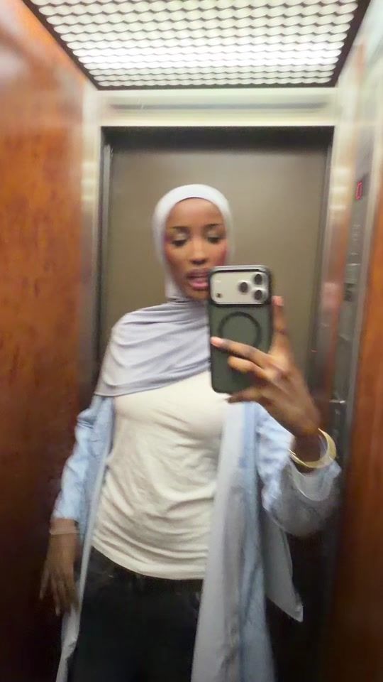 TikTok video thumbnail by no_starright