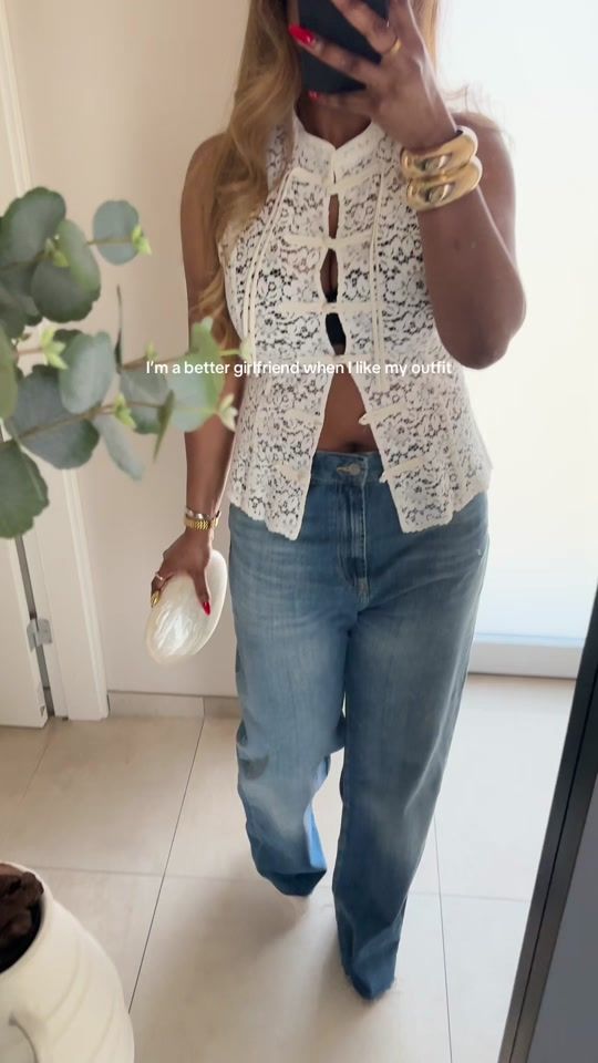 TikTok video thumbnail by outfitsmenu
