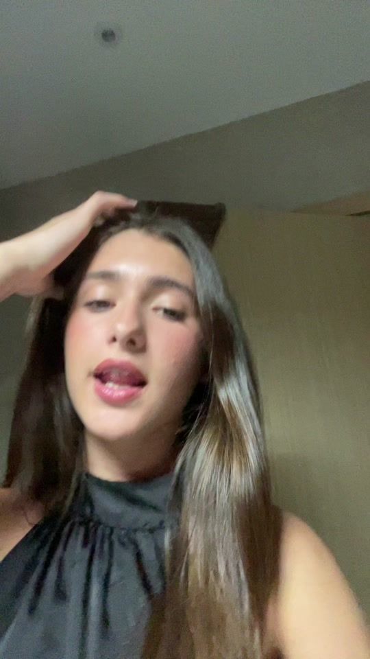 TikTok video thumbnail by joana.rebeloo