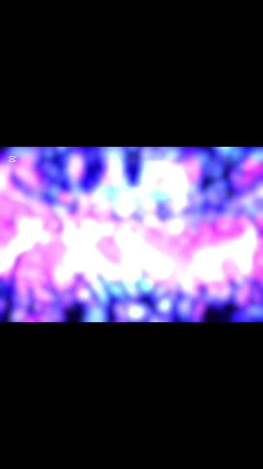 TikTok video thumbnail by real.retro.house