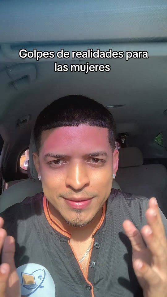 TikTok video thumbnail by kingloedice