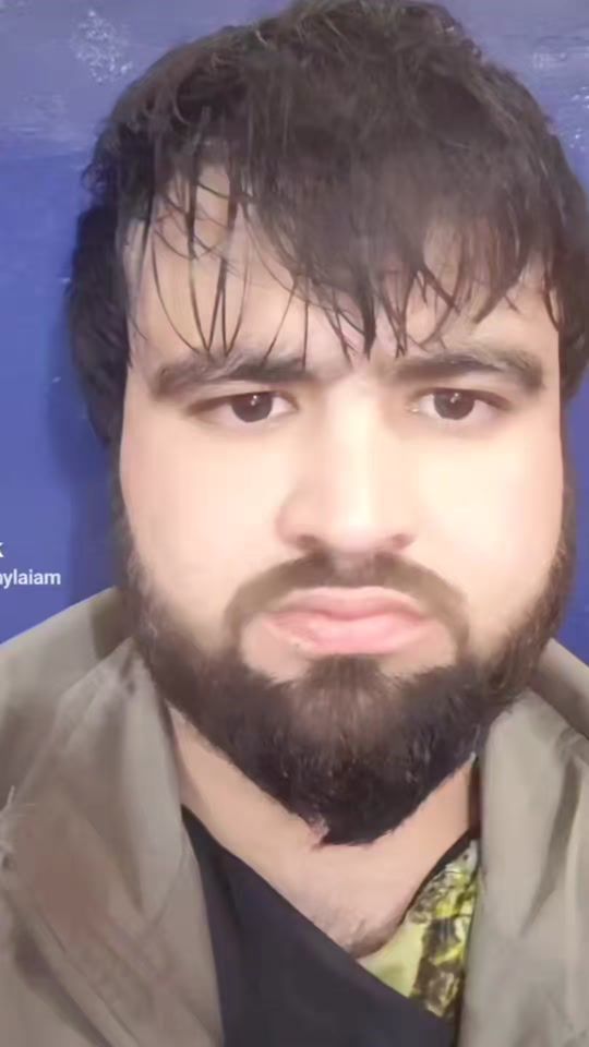 TikTok video thumbnail by layamnangarhari
