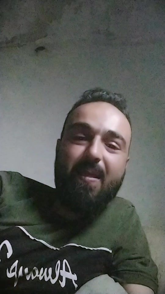 TikTok video thumbnail by taha1ft