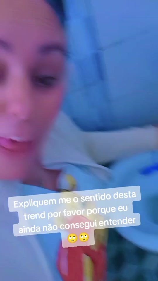 TikTok video thumbnail by maria_ramos_75