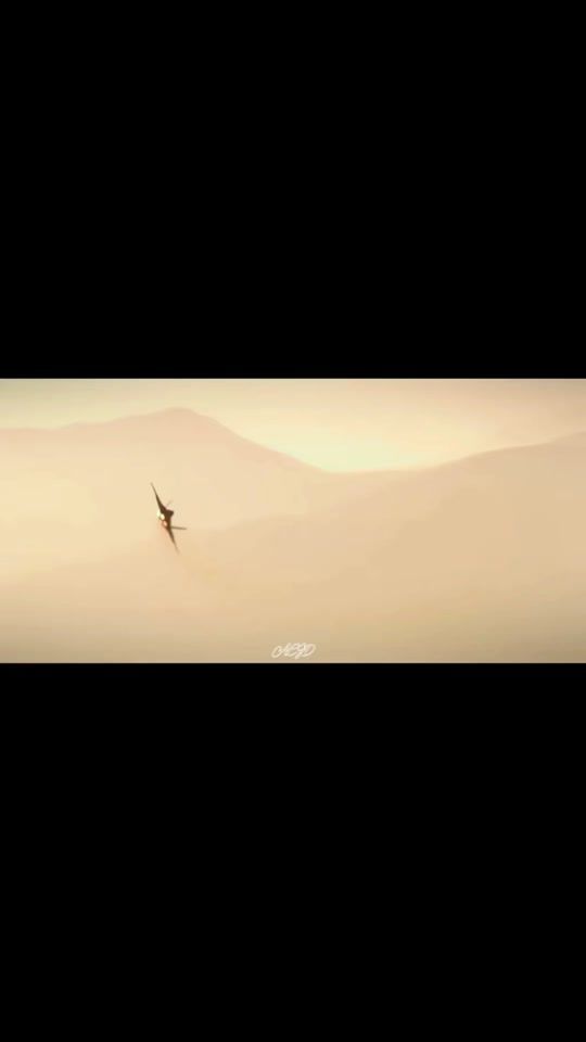 TikTok video thumbnail by ..aejd