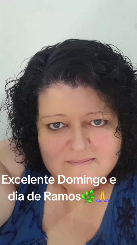 TikTok video thumbnail by crisrib72raiodeluz