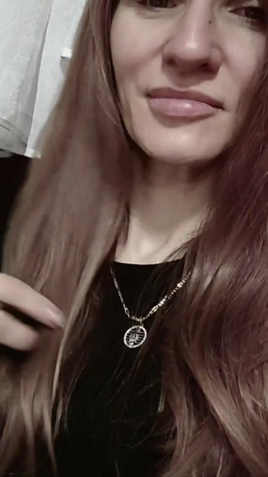 TikTok video thumbnail by angel_artysta