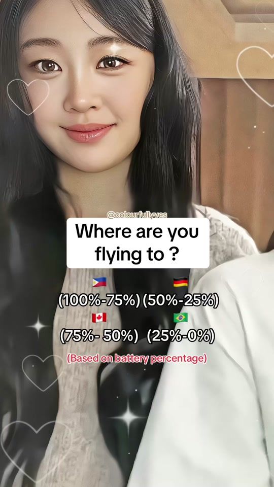 TikTok video thumbnail by colourfullyves